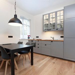 Studio Appartement
